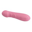 PRETTY LOVE - Reuben, 30 functions of vibration, silicone , waterproof, USB rechargable ??29mm<br />L:142mm – Bild 4