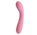 PRETTY LOVE - Tony, 30 functions of vibration, silicone , waterproof, USB rechargable ??31mm<br />L:160mm