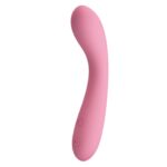 PRETTY LOVE - Tony, 30 functions of vibration, silicone , waterproof, USB rechargable ??31mm<br />L:160mm