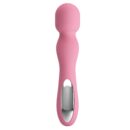 PRETTY LOVE - Paul, 30-functions of vibration, Silicone, waterproof, USB rechargeable ??35mm<br />L:171mm – Bild 2