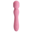 PRETTY LOVE - Paul, 30-functions of vibration, Silicone, waterproof, USB rechargeable ??35mm<br />L:171mm – Bild 3