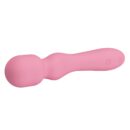 PRETTY LOVE - Paul, 30-functions of vibration, Silicone, waterproof, USB rechargeable ??35mm<br />L:171mm – Bild 4