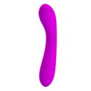 PRETTY LOVE - Tony, 30 functions of vibration, silicone , waterproof, USB rechargable ?:31mm L:160mm – Bild 2