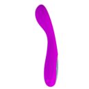 PRETTY LOVE - Nigel, 30 functions of vibration, silicone, waterproof, USB rechargable ?:30mm L:173mm – Bild 3
