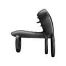 PRETTY LOVE - Jammy, Silicone, 12 functions of vibration & licking, USB rechargeable. 50-117 – Bild 4