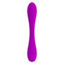 PRETTY LOVE - Yedda Vibrator, Purple