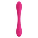 PRETTY LOVE - Yedda Vibrator, Pink