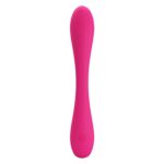 PRETTY LOVE - Yedda Vibrator, Pink