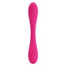 PRETTY LOVE - Yedda Vibrator, Pink – Bild 2