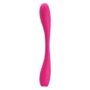 PRETTY LOVE - Yedda Vibrator, Pink – Bild 3