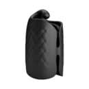 PRETTY LOVE - Anna, Silicone, 10 vibration settings, memory, USB rechargeable, waterproof. 59*95 – Bild 2