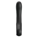 PRETTY LOVE - Alston, 12 functions of vibration, waterproof, silicone,USB rechargeable ?:35mm L:200mm – Bild 2