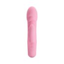 PRETTY LOVE - Ansel, 7 functions of vibration, 5 level of speed control, rechargeable L:158mmW:58mmH:34mm – Bild 2