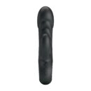 PRETTY LOVE - Carina, 7 functions of vibration, 5 level of speed control, rechargeable L:158mm<br />W:58mm<br />H:34mm – Bild 3