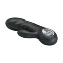 PRETTY LOVE - Carina, 7 functions of vibration, 5 level of speed control, rechargeable L:158mm<br />W:58mm<br />H:34mm – Bild 7