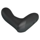 PRETTY LOVE - Archenemy, 12 functions of pulse wave<br />memory, silicone, waterproof<br />USB rechargeable 33-121 – Bild 2