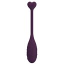 PRETTY LOVE - Fisherman, Fully Silicone, Mobile App Control, Bluetooth Connect, 12 Frequencies of Vibration Mode, Touch mode, Music mode, USB rechargeable. 32*189 – Bild 2