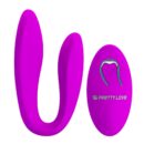 PRETTY LOVE - Letitia, Remote control – Bild 2