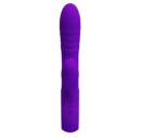 PRETTY LOVE - Jersey, 12 functions of vibration<br />4 functions of sucking<br />rechargeable<br /> 218-36 – Bild 2