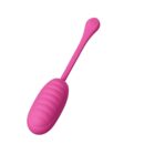 PRETTY LOVE - Catalina, MOBILE APP CONTROL,<br />SUPER SOFT SILICONE, 12 functions of vibration, waterproof<br />USB rechargeable 35-197 – Bild 3