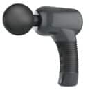 PRETTY LOVE - Super Power, Ultra powerful massager, Grey