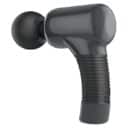 PRETTY LOVE - Super Power, Ultra powerful massager, Grey – Bild 2