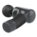 PRETTY LOVE - Super Power, Ultra powerful massager, Grey – Bild 3