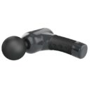 PRETTY LOVE - Super Power, Ultra powerful massager, Grey – Bild 4