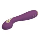 PRETTY LOVE - Homunculus, Mobile APP control<br />Bluetooth connect<br />12 functions of vibration<br />5 electric stimulation<br />silicone<br />USB rechargeable<br /> 32-195 – Bild 2