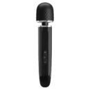 PRETTY LOVE - Charming Massager, Ultra powerful massager, <br />7 functions of vibration, <br />5 levels of speed control,<br />rechargeable. 48*240