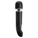 PRETTY LOVE - Charming Massager, Ultra powerful massager, <br />7 functions of vibration, <br />5 levels of speed control,<br />rechargeable. 48*240 – Bild 2