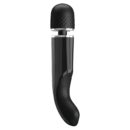 PRETTY LOVE - Charming Massager, Ultra powerful massager, <br />7 functions of vibration, <br />5 levels of speed control,<br />rechargeable. 48*240 – Bild 4