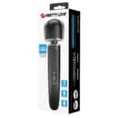 PRETTY LOVE - Charming Massager, Ultra powerful massager, <br />7 functions of vibration, <br />5 levels of speed control,<br />rechargeable. 48*240 – Bild 5