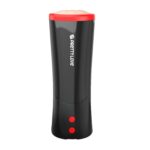 PRETTY LOVE - Ozzy, voice, earphone<br />3 functions up and & down movement, memory<br />3AAA batteries<br />removable<br /> 90-246