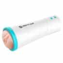 PRETTY LOVE - Aby, voice, earphone3 functions up and & down movement, memory3AAA batteriesremovable 90-246 – Bild 2