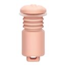 PRETTY LOVE - Aby, voice, earphone3 functions up and & down movement, memory3AAA batteriesremovable 90-246 – Bild 4