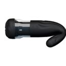 PRETTY LOVE - Breton, USB Rechargeable.4 functions of rotation, 4 functions of UP&DOWN movement, TPR&ABS material ?:90mm L:273mm – Bild 2