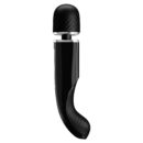 PRETTY LOVE - Charming Massgaer Plus, Ultra powerful massager, <br />7 functions of vibration, <br />5 levels of speed control,<br />rechargeable 58-290 – Bild 3