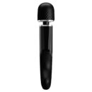 PRETTY LOVE - Charming Massgaer Plus, Ultra powerful massager, <br />7 functions of vibration, <br />5 levels of speed control,<br />rechargeable 58-290 – Bild 4