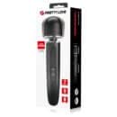 PRETTY LOVE - Charming Massgaer Plus, Ultra powerful massager, <br />7 functions of vibration, <br />5 levels of speed control,<br />rechargeable 58-290 – Bild 5