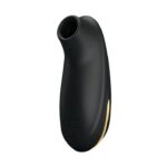 PRETTY LOVE - Otis, 7 functions of sucking,<br />automatic cleaning function,<br />memory, USB rechargeable 38-103