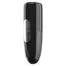 PRETTY LOVE - Marlon, 10 functions of rotation<br />thrusting<br />USB rechargeable<br />waterproof<br />material: TPR & ABS 82-265 – Bild 2