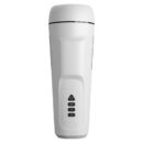 PRETTY LOVE - Sienna, 12 vibration modes, 3 suction settings, talk & moans, memory function, USB rechargeable. 90*250