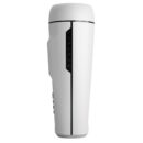 PRETTY LOVE - Sienna, 12 vibration modes, 3 suction settings, talk & moans, memory function, USB rechargeable. 90*250 – Bild 2