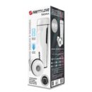 PRETTY LOVE - Sienna, 12 vibration modes, 3 suction settings, talk & moans, memory function, USB rechargeable. 90*250 – Bild 5