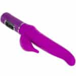 Pretty Love Passion Ups