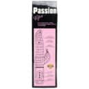 Pretty Love Passion Ups – Bild 2