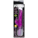 Pretty Love Passion Ups – Bild 4
