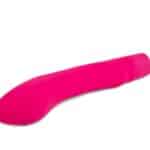 Pretty Love Ira Pink Vibrator
