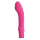 Pretty Love Ira Pink Vibrator – Bild 2